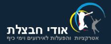 שולחנות משחק לאירועים