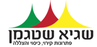 ייצור אוהלים