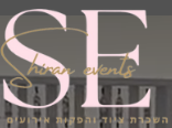 shiran-eruim.co.il