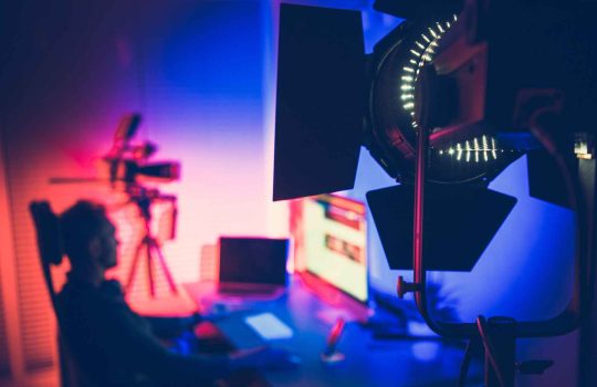 קליפ סרטון2