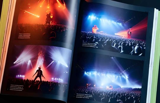 music magazine2